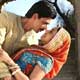 Paheli